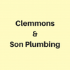 Clemmons & Son Plumbing