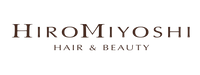 Hiro Miyoshi Logo