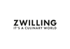 ZWILLING Outlet Ringsted Logo