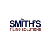 Tile contractor - Logo