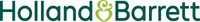 Holland & Barrett - East Sheen