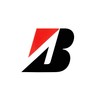 Bridgestone Service Centre Albany