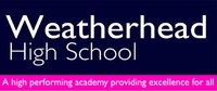 Weatherhead High School