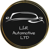 L&R Automotive