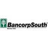 BancorpSouth