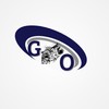 Goversity HR Solutions