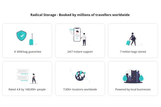 MAIN