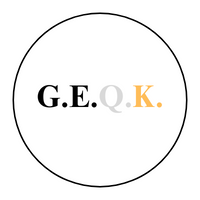 GEQK - Rhi's Tutoring Services