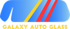 Galaxy Auto Glass Logo