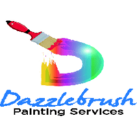 Dazzlebrush Painting Services