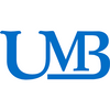 UMB Port Gibson Branch Logo