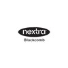 Nextra Burleigh