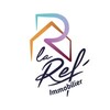 La Ref'Immobilier