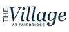 Fairbridge Village Logo