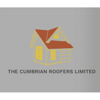 The Cumbrian Roofers Ltd