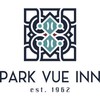 Park Vue Inn