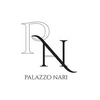 Palazzo Nari Logo