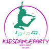Kids Dance Party North West