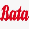 Bata Store