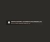 SERVICE4DOORS LOCKSMITH RICHMOND