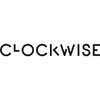 Clockwise Generator Building, Bristol - Coworking & Office Space