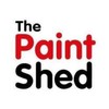 The Paint Shed - Perth