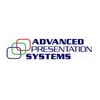 Advanced Presentation Systems
