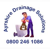 Ayrshire Drainage Solutions