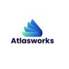 Atlas Works Logo