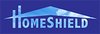 Homeshield Wall and Roof Coating Services