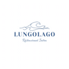 Lungolago Restaurant Intra Logo