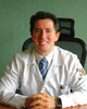 GINECOLOGIA Y FERTILIDAD EN CDMX