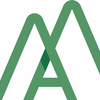 AmAmbiente Logo