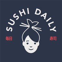 Sushi Daily Paddock Wood