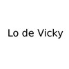 Lo de Vicky