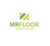Mr Floor Thomastown