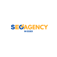 SEO Agency In Essex website Logo. The best SEOs.