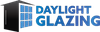 Daylight glazing Ltd