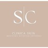 Clinica Skin Logo