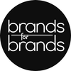 Brandsforbrands AS Logo