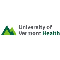 Gregory L. Ehle, PA-C, Cardiology Physician Assistant