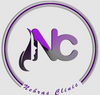 Nebras Clinic