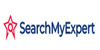 Search My Expert