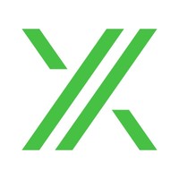 Expat US Tax
