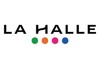 La Halle