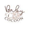 Baby Cocoon