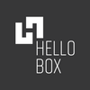 Hellobox