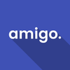 Amigo Studios - Web Design and Development Belfast