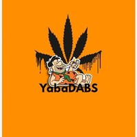 Yabadabs