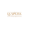 LA SPEZIA COCINA CREATIVA